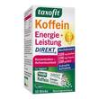 Taxofit Koffein B12 Energie Direkt Granulat - 1
