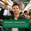 Taxofit Koffein B12 Energie Direkt Granulat - 4
