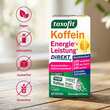 Taxofit Koffein B12 Energie Direkt Granulat - 5