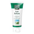 Allg&auml;uer Latschenkiefer Fu&szlig; Balsam - 1