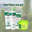 Allg&auml;uer Latschenkiefer Fu&szlig; Balsam - 4