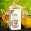 H&S Herz Kreislauf Tee Filterbeutel - 3
