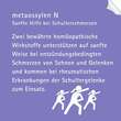 Metaossylen N Tropfen zum Einnehmen - 3