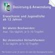 Metaossylen N Tropfen zum Einnehmen - 4