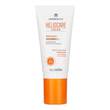 Heliocare Color Gelcream brown SPF50 - 2