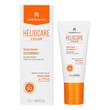 Heliocare Color Gelcream light SPF50 - 1