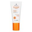 Heliocare Color Gelcream light SPF50 - 3