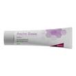 Asche Basis Salbe - 2