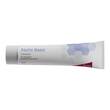 Asche Basis Fettsalbe - 2