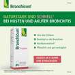 Bronchicum® Tropfen - 2