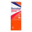 MUCOSOLVAN® Inhalationsl&ouml;sung Husten Schleiml&ouml;ser - 1