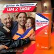 Mucosolvan Inhalationsl&ouml;sung 15 mg - 2