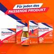 Mucosolvan Inhalationsl&ouml;sung 15 mg - 8
