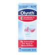 Olynth® Nasentropfen f&uuml;r Erwachsene - 1