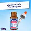 Olynth® Nasentropfen f&uuml;r Erwachsene - 2