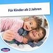 Olynth® Nasentropfen f&uuml;r Kinder - 7