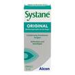 Systane Benetzungstropfen - 1