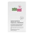 Sebamed seifenfreies Waschst&uuml;ck - 1