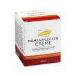 Pigmentflecken Creme - 1