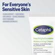 Cetaphil Feuchtigkeitscreme f&uuml;r trockene, empfindliche Haut - 5
