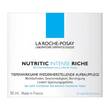 La Roche-Posay Nutritic Intense reichhaltige Creme - 2