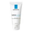 La Roche-Posay Nutritic Intense Creme - 1