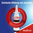 Allergodil akut Nasenspray mit Azelastin - 6