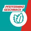 GAVISCON® Advance Pfefferminz Suspension bei Sodbrennen - 4