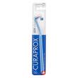 Curaprox CS 1006 single + sulcular - 1