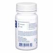 Pure Encapsulations CoQ10 60 mg Kapseln - 2