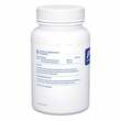 Pure Encapsulations DHA Junior Kapseln - 3