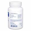 Pure Encapsulations Anti-Stress Pure 365 Kapseln - 2