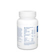 Pure Encapsulations Anti-Stress Pure 365 Kapseln - 4