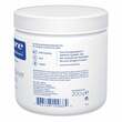 Pure Encapsulations Basenpulver plus  - 2