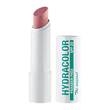 Hydracolor Lippenpflege 23 rose Faltschachtel - 1