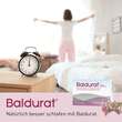 Baldurat® Filmtabletten - 2