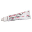 Aciclovir ratiopharm Lippenherpes - 2