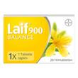 Laif 900 Balance Filmtabletten - 1