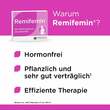 Remifemin® bei leichten &amp; mittleren Wechseljahresbeschwerden - 4