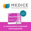 Remifemin® bei leichten &amp; mittleren Wechseljahresbeschwerden - 7