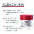 Eucerin Volume-Filler Tagescreme f&uuml;r trockene Haut mit LSF 15 - 2