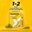 Maaloxan 25 mVal Suspension - 6
