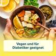 Cetebe Abwehr plus Vitamin C + Vitamin D3 + Zink Kapseln - 6