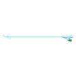 Uromed Ballonkatheter CH 16 Tiem - 1