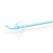 Uromed Ballonkatheter CH 16 Tiem - 2
