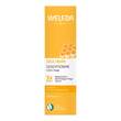 Weleda Coldcream - 2