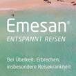 Emesan® Tabletten - 2