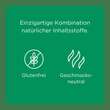 Zeel comp.N Tabletten - 3