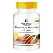 Carotinoid Komplex Kapseln - 1