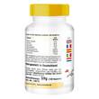 Carotinoid Komplex Kapseln - 3